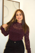 TOP ALBA – BORDEAUX