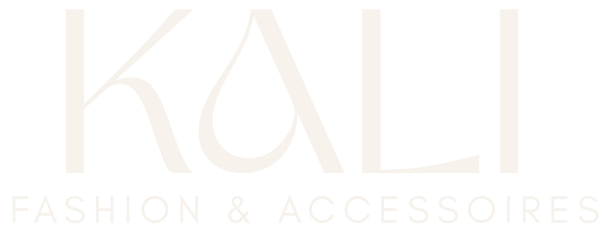 KALI